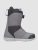 Nidecker Sierra 2024 Snowboard-Boots grey – 8.0