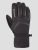 Dakine Fillmore Gore-Tex Short Handschuhe black – XL