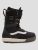 Vans Infuse 2024 Snowboard-Boots black / olive – 10.5