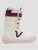 Vans Hi-Standard Pro 2024 Snowboard-Boots benny urban marshmallow / b – 10.0