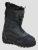 Vans Verse Range Edition 2024 Snowboard-Boots blake paul navy / black – 11.0
