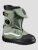 Vans Danny Kass 2024 Snowboard-Boots one and done olive – 9.5