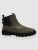 Vans Colfax Winter Schuhe olive / black – 9.0