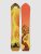 Dinosaurs Will Die Wizard Stick 2024 Snowboard uni – 156W