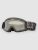 VonZipper Trike Stone Goggle stone – Uni