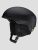 Smith Method MIPS Helm matte black – XL