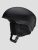 Smith Method Helm matte black – L