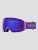 Smith AS IO Mag Peri Dust (+Bonus Lens) Goggle cp everyday violet mirror – Uni