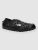 THE NORTH FACE Thermoball Traction Mule V Slippers tnfblackhfdmotlnpt / tnfb – 12.0