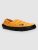 THE NORTH FACE Thermoball Traction Mule V Slippers summit gold / tnf black – 9.0