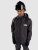 THE NORTH FACE Build Up Jacke tnf black – L