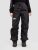 THE NORTH FACE Build Up Hose tnf black – XS
