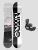 Nitro Prime Raw Wide + Staxx Black L 2024 Snowboard-Set uni – 165