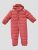 Ducksday Baby Snow Overall wick – M12