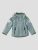 Ducksday Detachable Fleece Jacke manu – 164