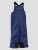 Ducksday Snow Bib Pants blue – 104