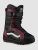 Vans Hi-Standard Pro 2024 Snowboard-Boots jill black – 8.0