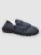 Voited Cloudtouch Slipper Winter Schuhe graphite – S