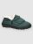 Voited Cloudtouch Slipper Winter Schuhe green gables – S