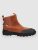 Vans Colfax Winter Schuhe clay – 5.0