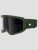 Candide Collection C1 Cylindrical Jungle Goggle c3 black – Uni