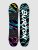 Burton Mini Grom 2024 Snowboard no color – 90