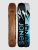 Jones Snowboards Flagship 2024 Snowboard wood veneer – 165W