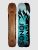 Jones Snowboards Flagship 2024 Snowboard wood veneer – 155