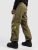 Forum 3-Layer All-Mountain Hose gremlin olive – XL