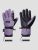 Planks Peacemaker Insulated Handschuhe steep purple – XL