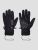 Planks High Times Pipe Handschuhe black – XL