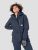Planks All-Time Insulated Jacke black – XL