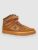 DC Pure HT Wnt EV Sneakers Boys Skate Chaussures wheat – 7