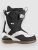 DEELUXE ID Lara BOA 2025 Snowboard-Boots badger – 26.0